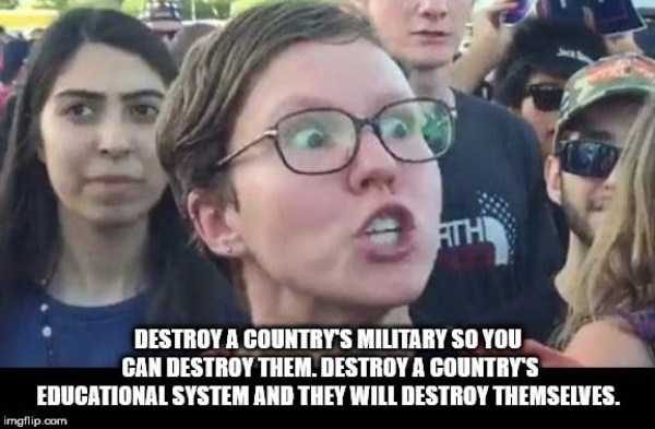 50 More Deep Shower Thoughts (50 photos)