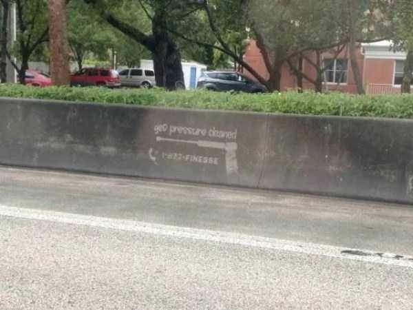 klyker funny picdump 1 14 600x450 Klyker Picdump (134 photos)