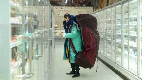 Klyker Picdump (147 photos)