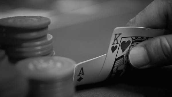 klyker funny picdump 1 7 600x337 Klyker Picdump (140 photos)