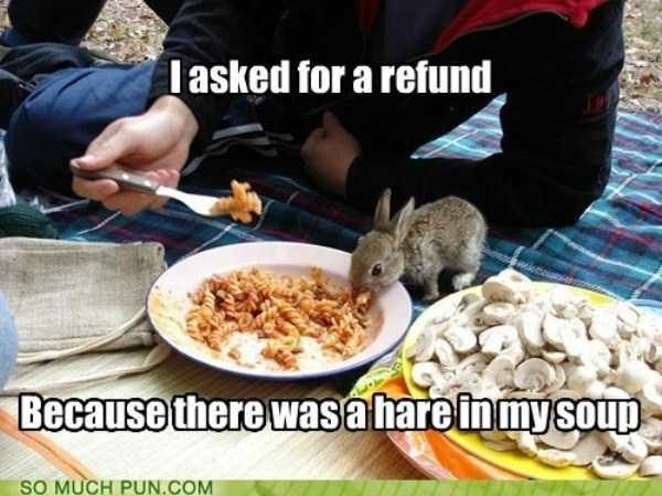 klyker funny picdump 10 7 600x449 Klyker Picdump (140 photos)