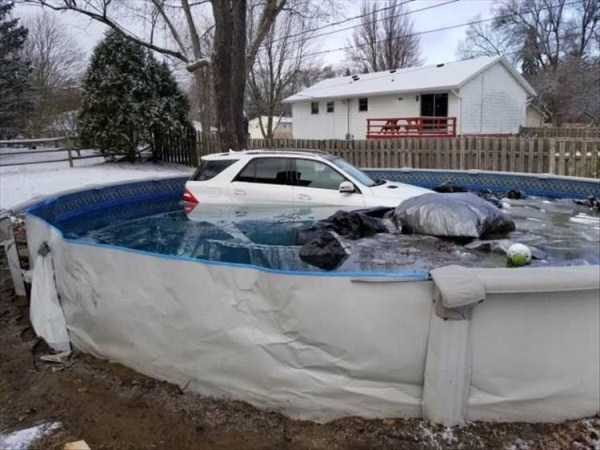 klyker funny picdump 100 15 600x450 Klyker Picdump (152 photos)