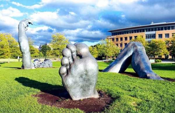 Klyker Picdump (147 photos)