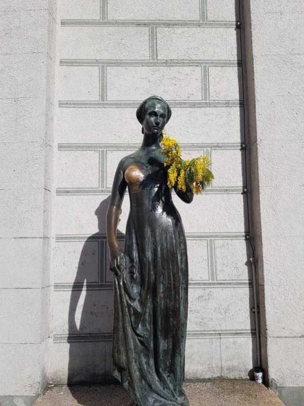 klyker funny picdump 100 7 600x800 Klyker Picdump (140 photos)