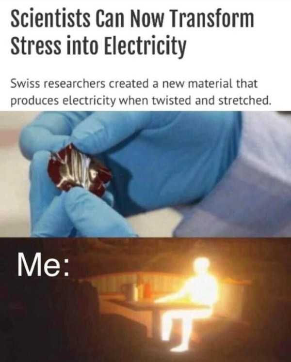 klyker funny picdump 101 14 600x748 Klyker Picdump (134 photos)