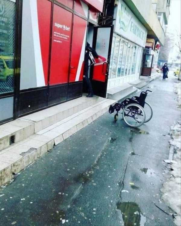 klyker funny picdump 101 15 600x750 Klyker Picdump (152 photos)