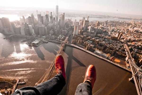 Klyker Picdump (147 photos)