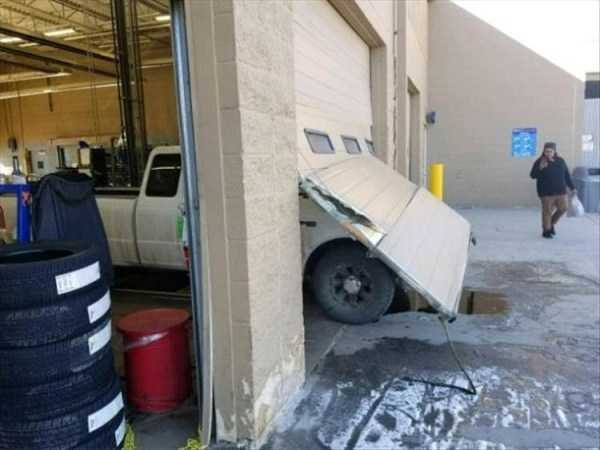 Klyker Picdump (127 photos)