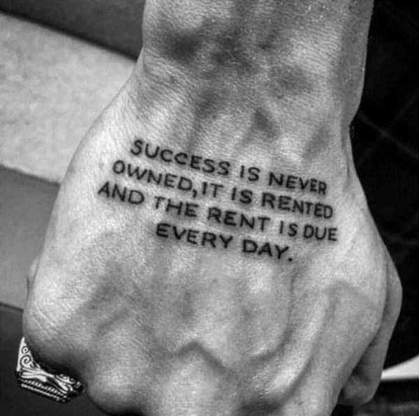 Klyker Picdump (133 photos)