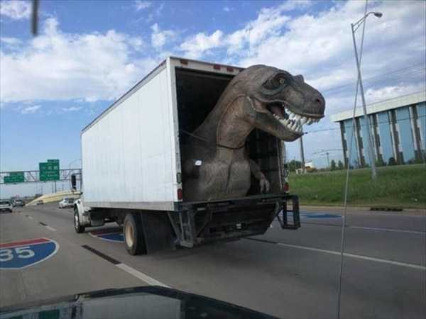 Klyker Picdump (127 photos)