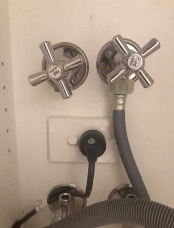 Klyker Picdump (133 photos)