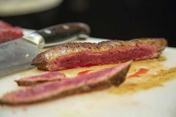 klyker funny picdump 103 14 600x400 Klyker Picdump (134 photos)