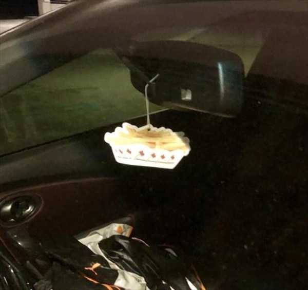 klyker funny picdump 103 15 600x565 Klyker Picdump (152 photos)