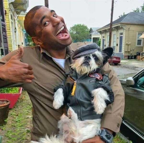 Klyker Picdump (133 photos)