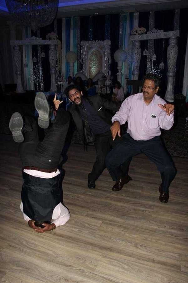 klyker funny picdump 103 7 600x900 Klyker Picdump (140 photos)