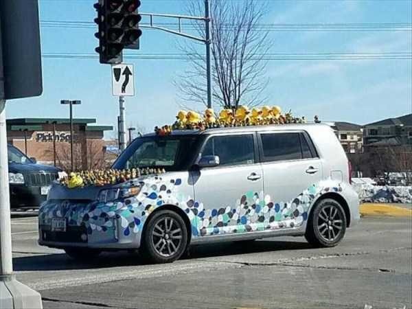 klyker funny picdump 104 15 600x450 Klyker Picdump (152 photos)