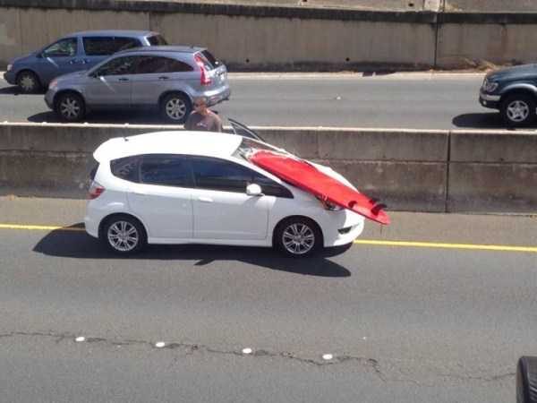 Klyker Picdump (147 photos)