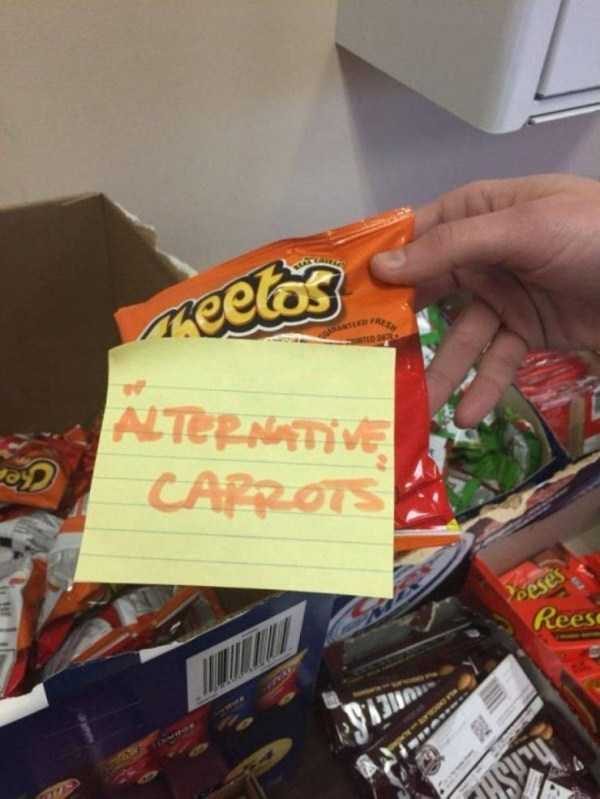 klyker funny picdump 104 7 600x799 Klyker Picdump (140 photos)