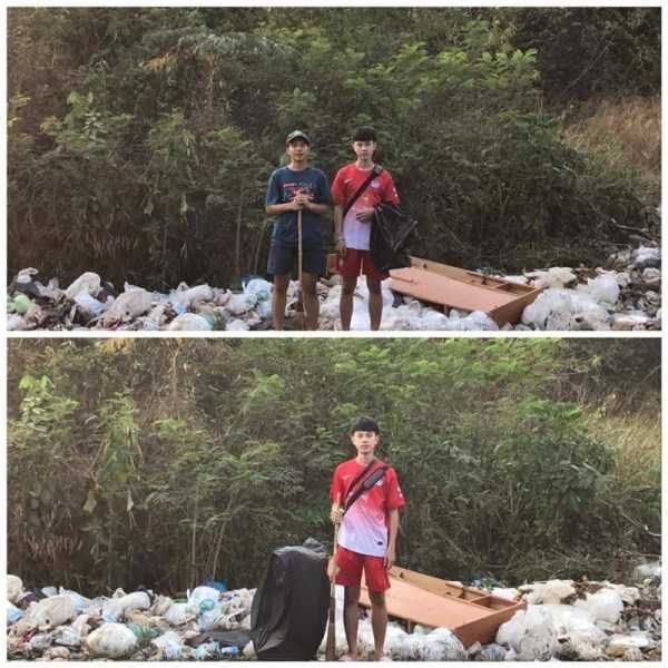 klyker funny picdump 105 14 600x600 Klyker Picdump (134 photos)