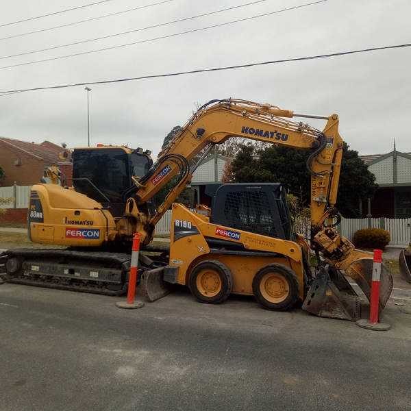 Klyker Picdump (147 photos)