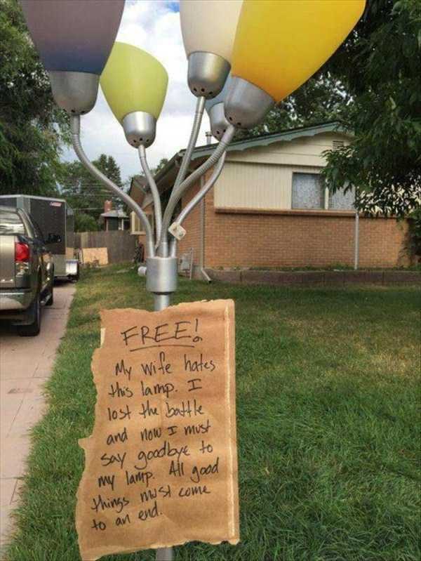 Klyker Picdump (127 photos)