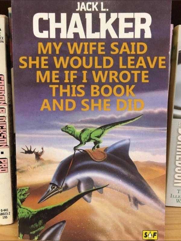 klyker funny picdump 105 7 600x797 Klyker Picdump (140 photos)