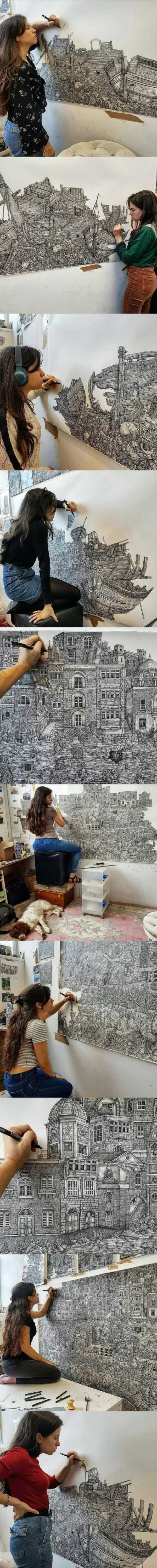 klyker funny picdump 106 14 600x6000 Klyker Picdump (134 photos)