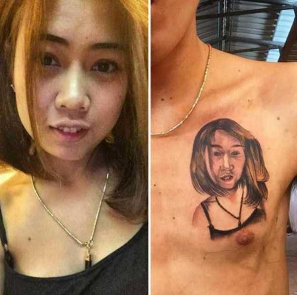 Klyker Picdump (147 photos)