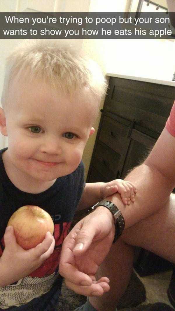 Klyker Picdump (133 photos)