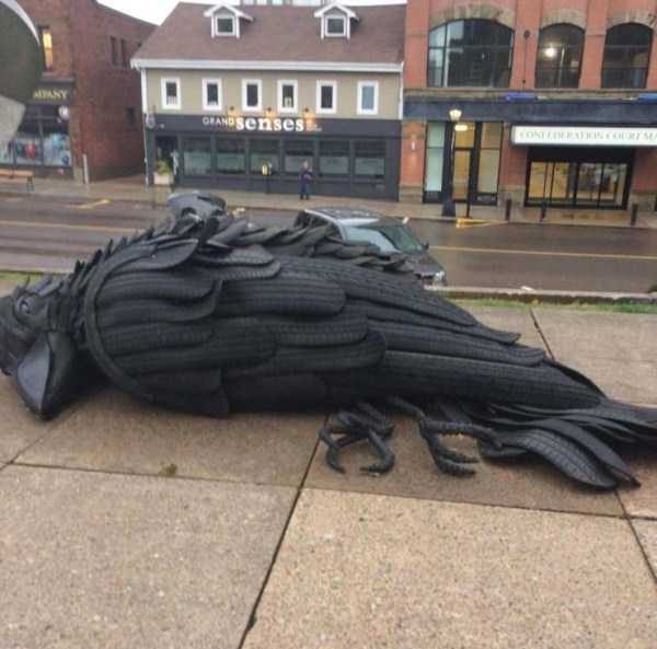 klyker funny picdump 106 7 600x593 Klyker Picdump (140 photos)