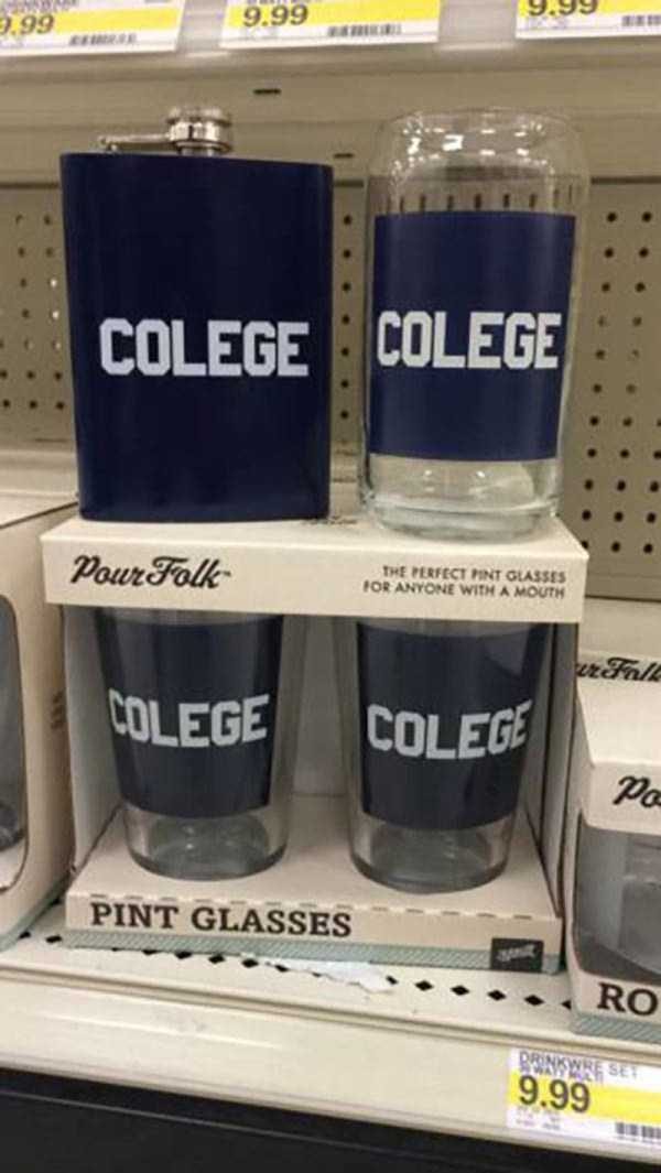 klyker funny picdump 107 14 600x1065 Klyker Picdump (134 photos)