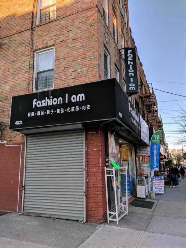 klyker funny picdump 108 15 600x799 Klyker Picdump (152 photos)