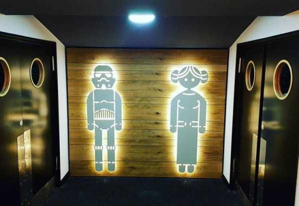 Klyker Picdump (147 photos)