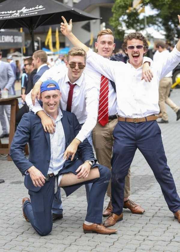 Klyker Picdump (133 photos)