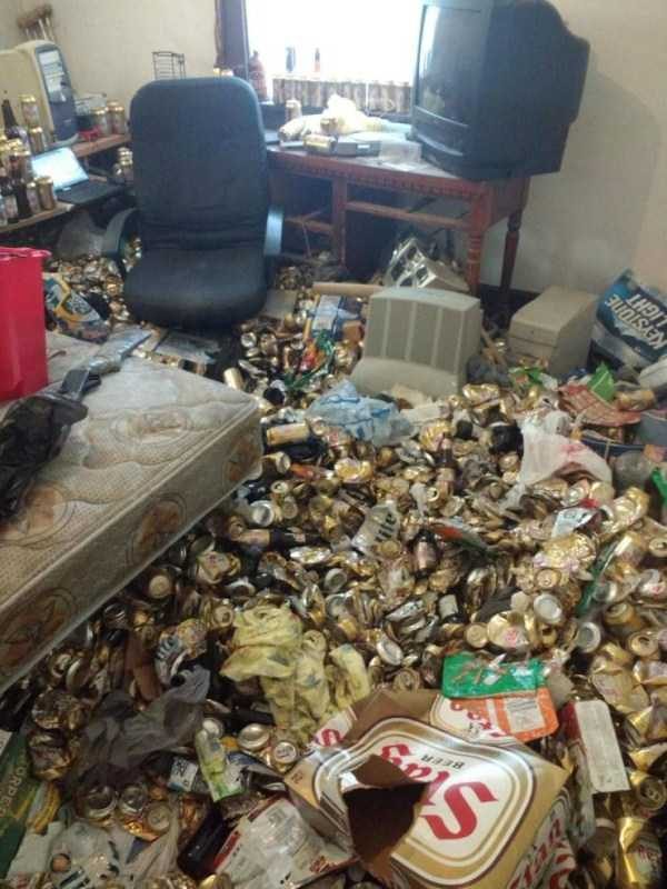 klyker funny picdump 108 4 600x800 Klyker Picdump (136 photos)