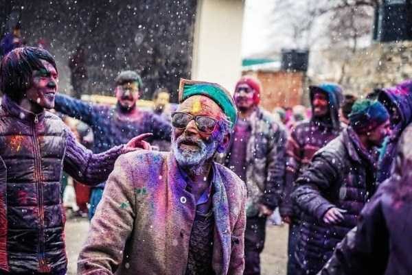 Klyker Picdump (147 photos)