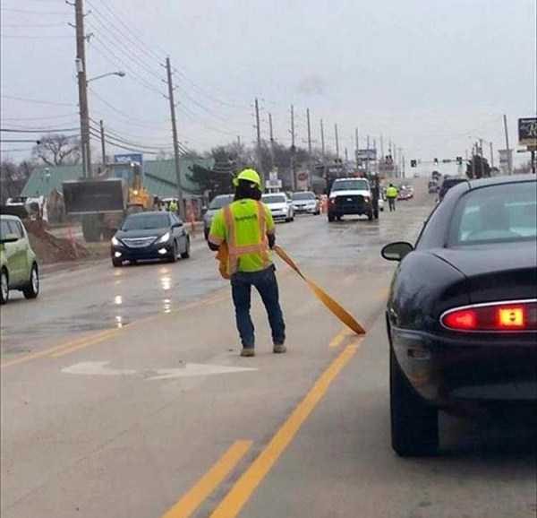 Klyker Picdump (127 photos)