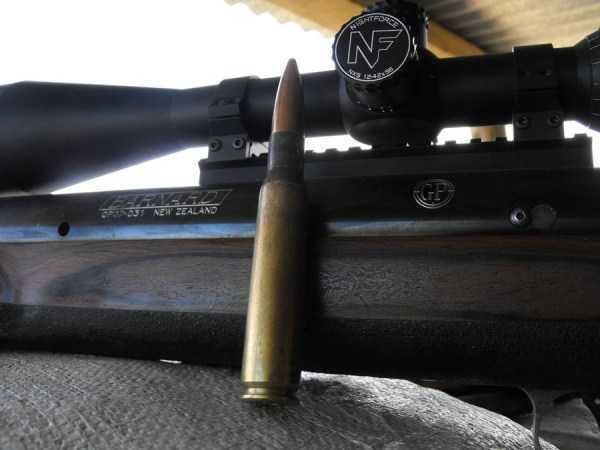 klyker funny picdump 11 15 600x450 Klyker Picdump (152 photos)