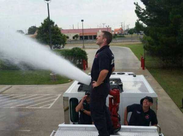 Klyker Picdump (147 photos)