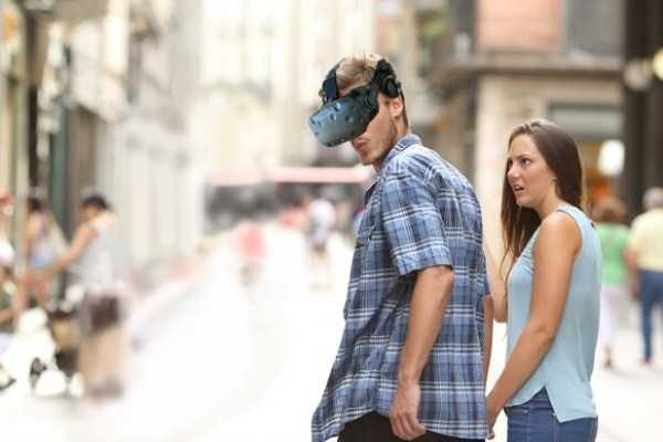 klyker funny picdump 11 4 600x400 Klyker Picdump (136 photos)