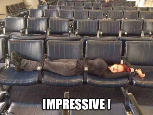 klyker funny picdump 11 7 600x450 Klyker Picdump (140 photos)