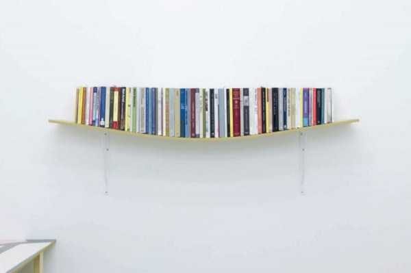 klyker funny picdump 110 14 600x399 Klyker Picdump (134 photos)