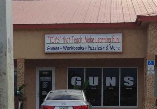 Klyker Picdump (127 photos)