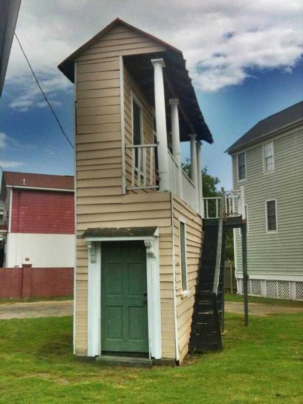 Klyker Picdump (133 photos)