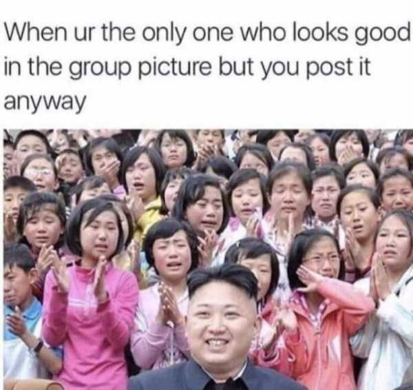 klyker funny picdump 110 7 600x566 Klyker Picdump (140 photos)