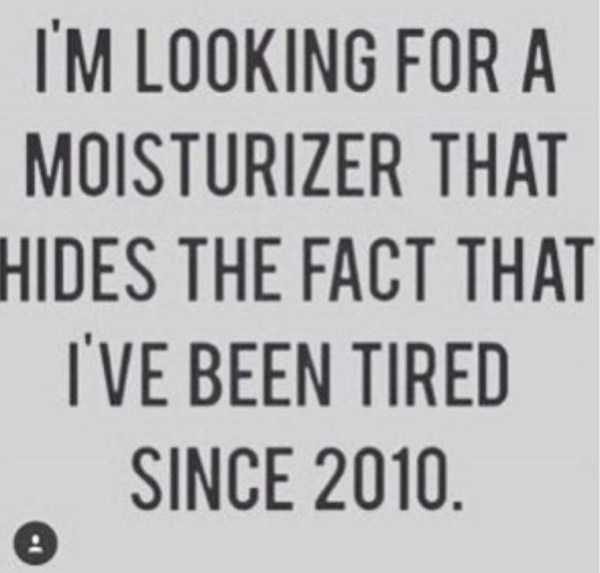 klyker funny picdump 111 14 600x573 Klyker Picdump (134 photos)