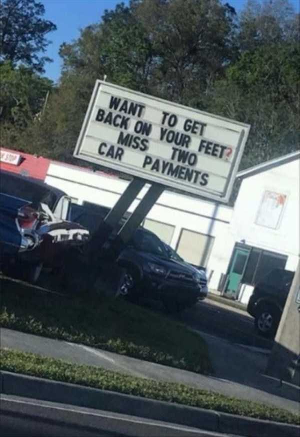 klyker funny picdump 111 15 600x872 Klyker Picdump (152 photos)