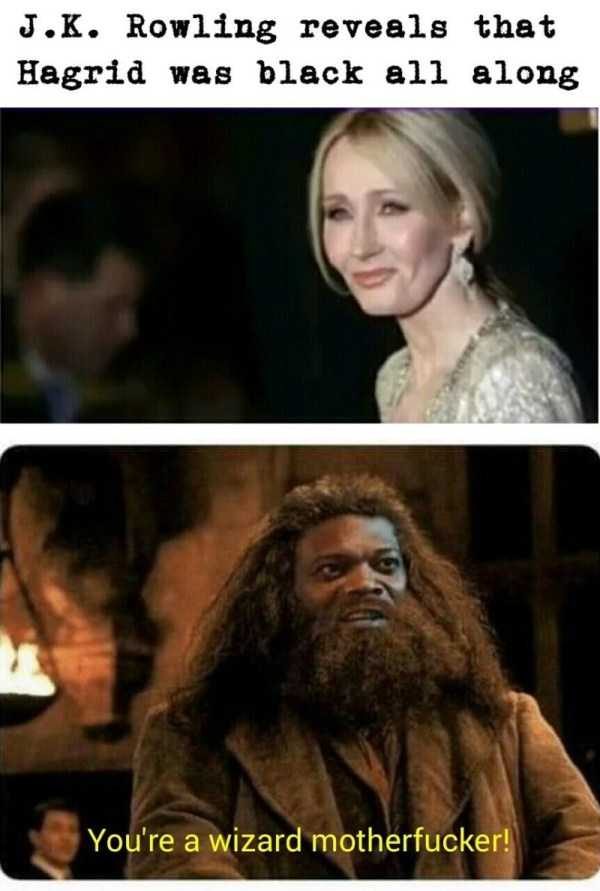 klyker funny picdump 112 14 600x891 Klyker Picdump (134 photos)