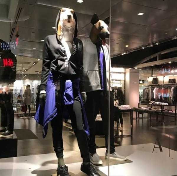 klyker funny picdump 112 15 600x598 Klyker Picdump (152 photos)