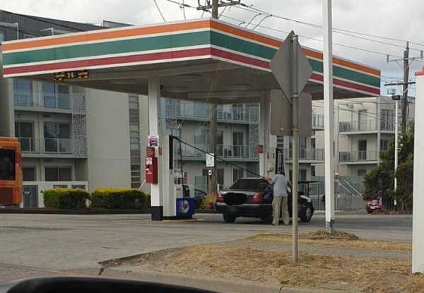 Klyker Picdump (147 photos)